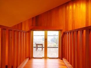 Ukawa Onsen Resort House Киотанго Екстериор снимка